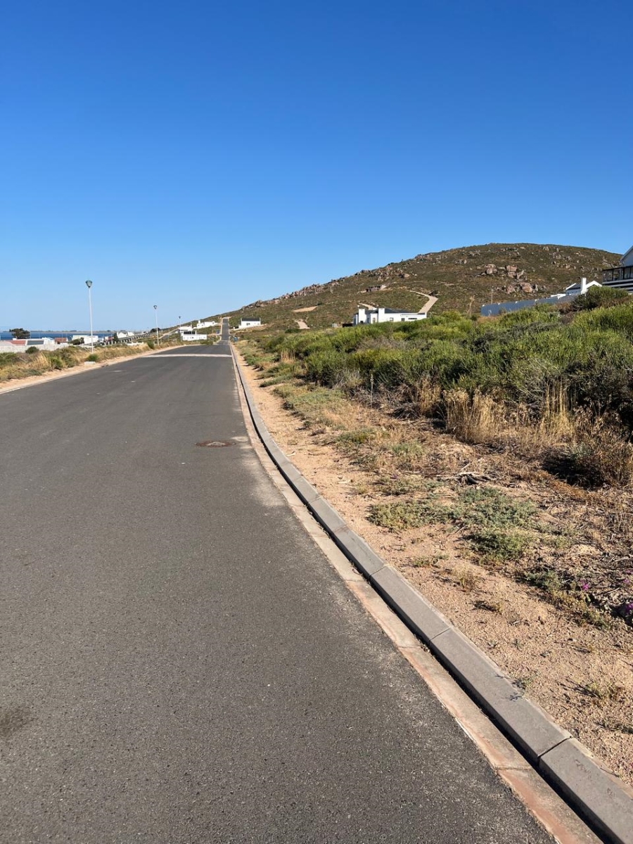 Commercial Property for Sale in St Helena Views Western Cape